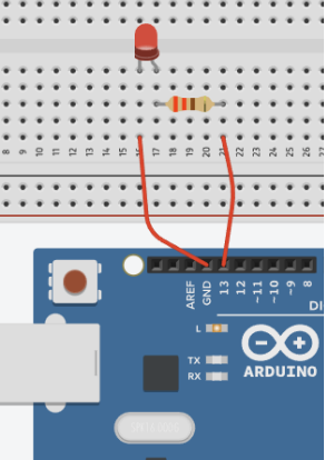 ../_images/arduino-ft-03.png