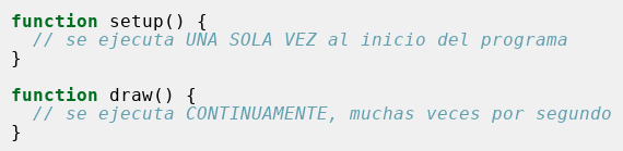 ../_images/javascript-eg-21.png