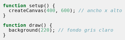 ../_images/javascript-eg-22.png