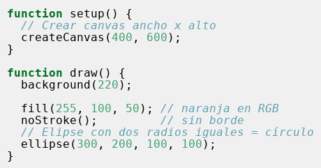 ../_images/javascript-eg-31.png