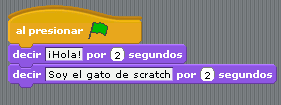 ../_images/scratch-sc-01.gif