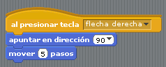 ../_images/scratch-sc-02.gif