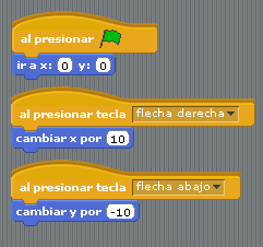 ../_images/scratch-sc-03.gif