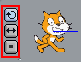 ../_images/scratch-sc-04.gif