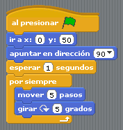 ../_images/scratch-sc-08.gif