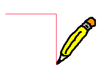 ../_images/scratch-sc-c01.png