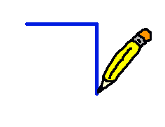 ../_images/scratch-sc-c02.png