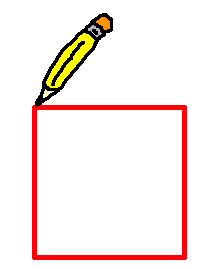 ../_images/scratch-sc-c03.png