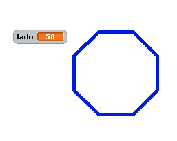 ../_images/scratch-sc-c04.png