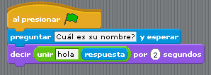 ../_images/scratch-sc-c05.png