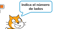 ../_images/scratch-sc-c06.png