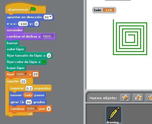 ../_images/scratch-sc-c07.png