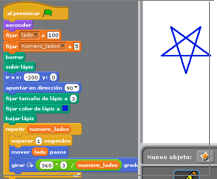 ../_images/scratch-sc-c08.png