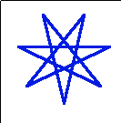 ../_images/scratch-sc-c09.png