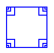 ../_images/scratch-sc-c11.png