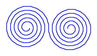 ../_images/scratch-sc-c12.png