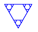 ../_images/scratch-sc-c13.png