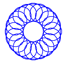 ../_images/scratch-sc-c14.png