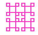 ../_images/scratch-sc-c15.png